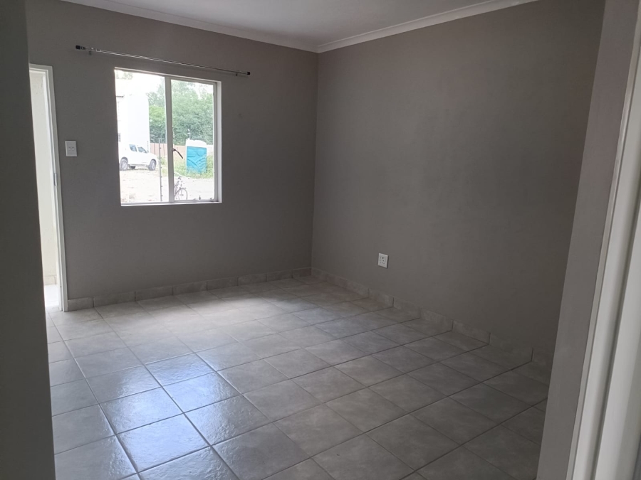 To Let 2 Bedroom Property for Rent in Vyfhoek A H North West